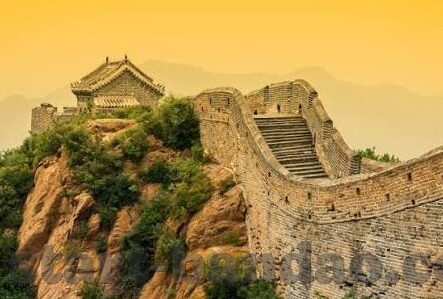 九游会国际服下载-九游会国际服下载，解锁游戏世界的奇妙旅程