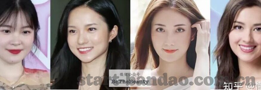 世界杯 漂亮女裁判-世界杯上的漂亮女裁判，挑战传统与推动变革