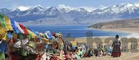 中国对捷克足球比分-中捷足球交锋史，比分背后的体育精神与文化对话
